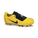 Nike Total 90 Shoot II Extra Firm Gorund Football Boots