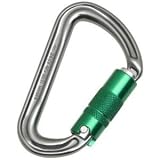 DMM Shadow Carabiner