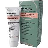 StriVectin Hydro-Thermal Bust Beautification Serum 3.5oz