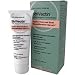 StriVectin Hydro-Thermal Bust Beautification Serum 3.5oz