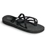 TEVA OLOWAHU SANDAL - WOMENS - 5