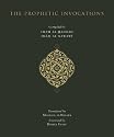 The Prophetic Invocations