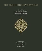 The Prophetic Invocations
