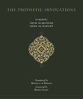 The Prophetic Invocations