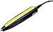 Informatics WASP WWR 2905 PEN SCANNER W/USB (633808142421)