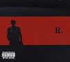 R.