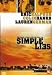 Simple Lies [ NON-USA FORMAT, PAL, Reg.2 Import - Netherlands ] DVD Cover