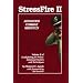 Stressfire II: Advanced Combat Shotgun