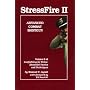 Stressfire II: Advanced Combat Shotgun
