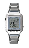 Casio Women's Oversized Sheen watch #SHN401D2V