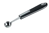J.A. Henckels Twin Cuisine Melon Scoop
