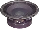 Eminence Beta-8CX 8 Coaxial Driver