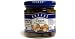 Gourmet Food : Cepes Mushrooms