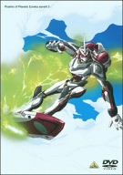 �������уG�E���J�Z�u�� 3 [DVD]