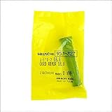 View More Details product image
