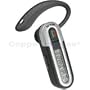 BlueAnt V12 LCD Bluetooth Headset - Model 93745 Cordless Headsets