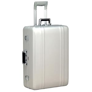 Buy Zero Halliburton 26 Silver Upright with Suiter by var goTwisterProductImageStrings = new Object();goTwisterProductImageStrings['prodImageNotAvailTextNoColor'] = 