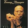 ��Sea Changes [from US] [Import] Tommy Flanagan