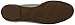 Rose Petals Women's Mila Ballet Flat