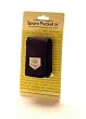 SparePocket Jr. Multi-Purpose Adjustable Carry Pouch