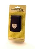 SparePocket Jr. Multi-Purpose Adjustable Carry Pouch