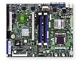 10 Bulk,pentium D & Celeron D In LGA775 Fsb 1066/800/533,E7230 (MUKILTEO),8GB Dd