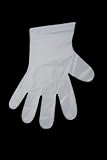 Farringdon Collection Pack Of 24 Disposable Gloves