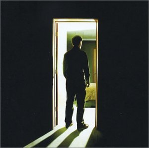 Starflyer 59 - Loved Ones Lyrics - Zortam Music