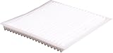 Beck Arnley  042-2014  Cabin Air Filter