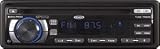 JENSEN MP6312I IPOD®/MP3/WMA RECEIVER