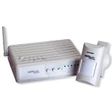 Voice Alert System 6