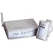 Voice Alert System 6