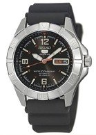 Seiko SNZD23K1 Automatic Herrenuhr