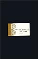 The Business : A Novel