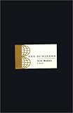 The Business : A Novel