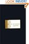 The Business : A Novel