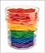 RAINBOW PREMIER PENTOMINOES 6