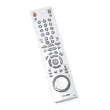 Samsung Remote Control 4036879