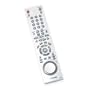 Samsung Remote Control 4036879