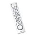 Samsung Remote Control 4036879