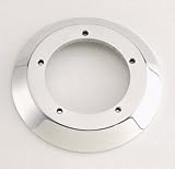 Grant 4007 Adapter Plate