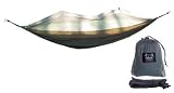 Grand Trunk Skeeter Beeter Pro Hammock