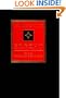The Cambridge Companion to Brecht (Cambridge Companions to Literature)