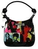 Disney Jonas Brothers Camp Rock Purse Handbag