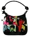 Disney Jonas Brothers Camp Rock Purse Handbag