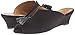J.Renee Women's Emmie Flat