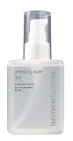 Laura Mercier Perfecting Water Rich