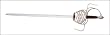ITALIAN RAPIER