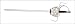 ITALIAN RAPIER