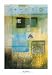 Adventures of the Miller Moth Art Poster by null Mishkin - 24 x 35